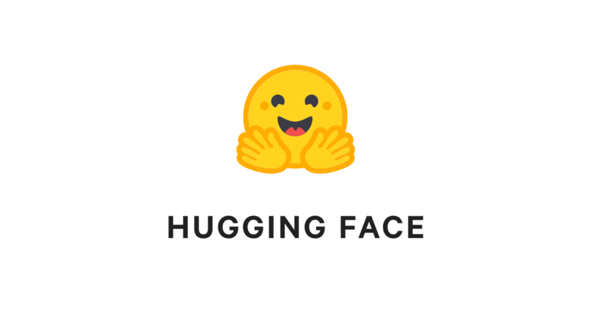How to create a Hugging Face dataset